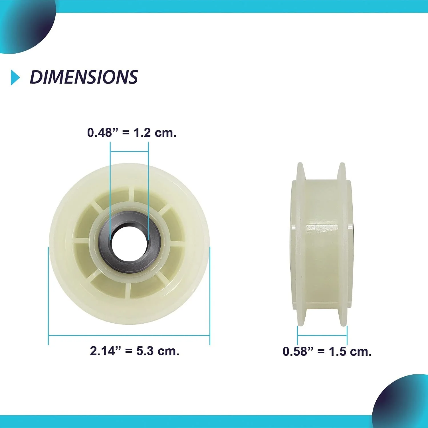 Slide image b17ea3422af04a37962de6dd7f2f20a2