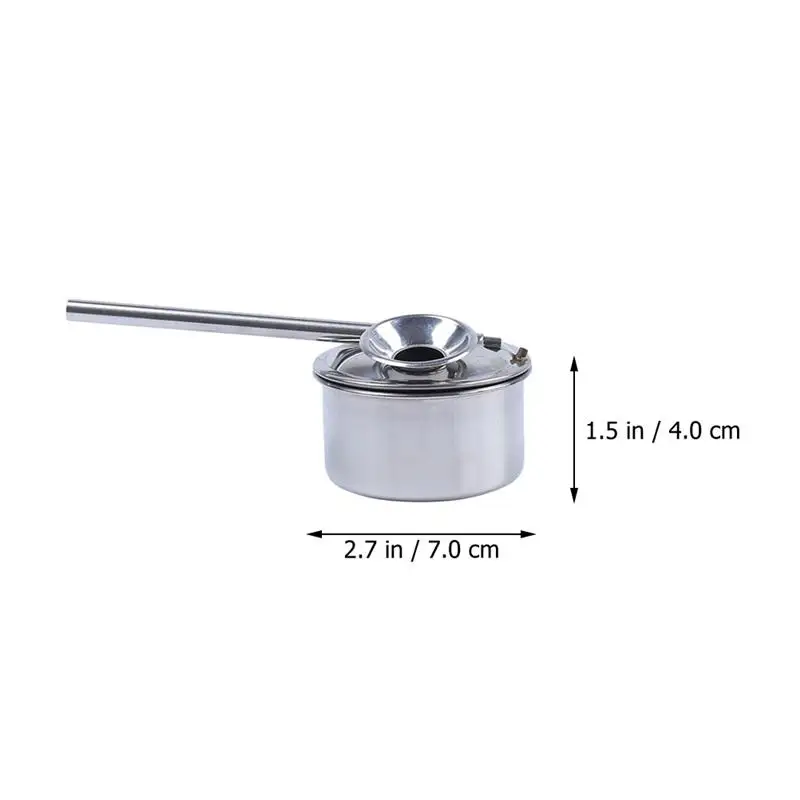 computers electronics 02