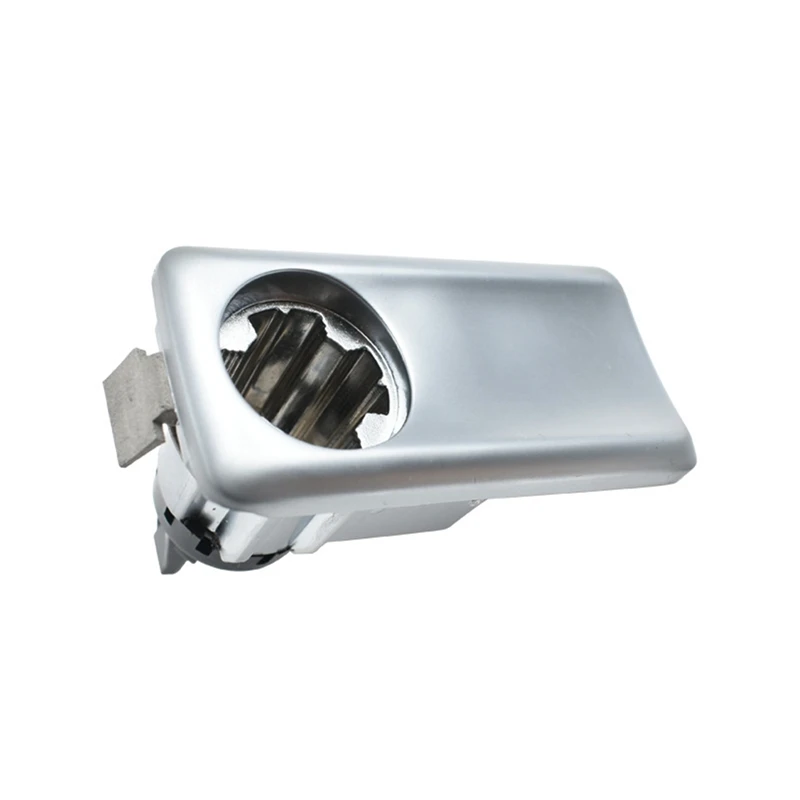 For Mercedesbenz W204 W207 W212 X204 Car Glove Box Handle Cover Lid