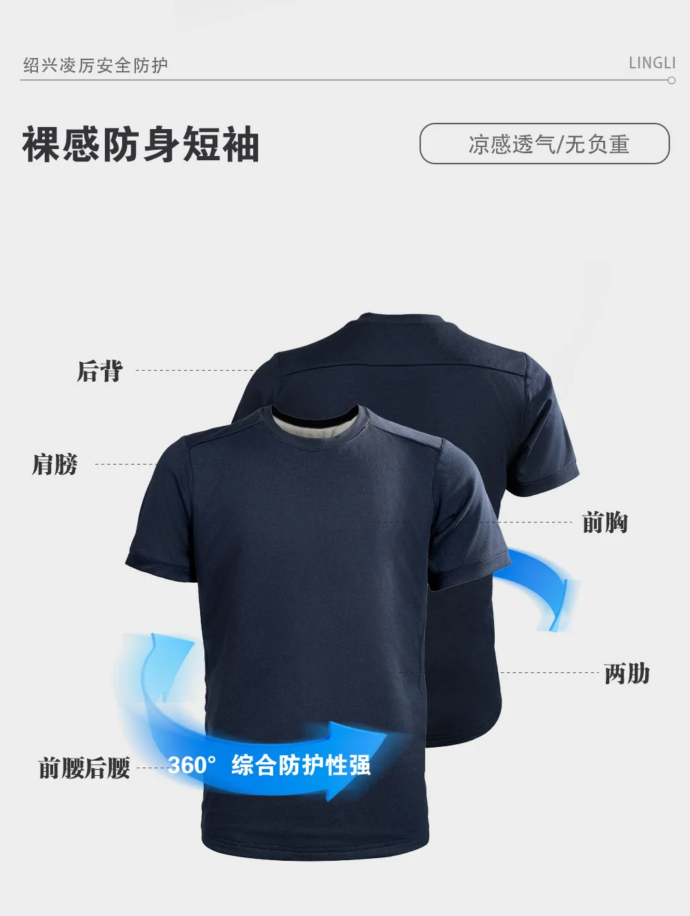 Short Sleeve Details _02 jpg