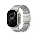 Titanium Gray