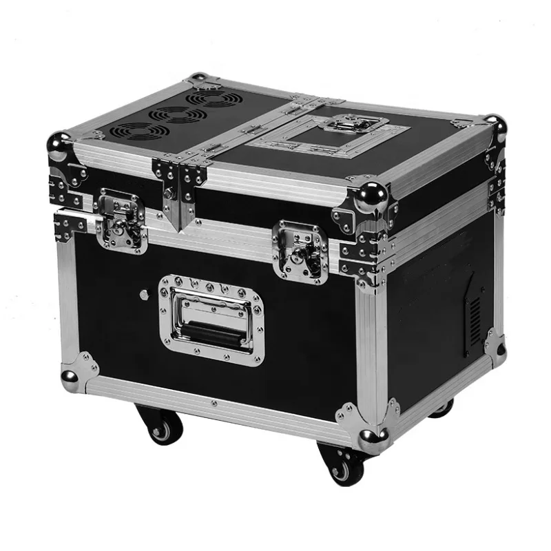   Ƽ  DMX  ӽ,  ̽ 1   1 ,  , 600w, 900w,  