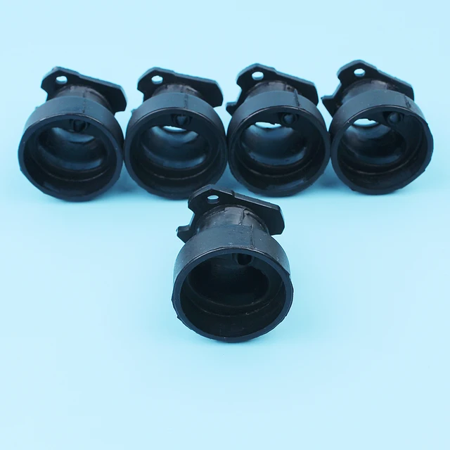 Collettore Di Aspirazione Per Husqvarna 340 - Ricambio Per Motoseghe, Compatibile Con Vari Modelli - Foto 8