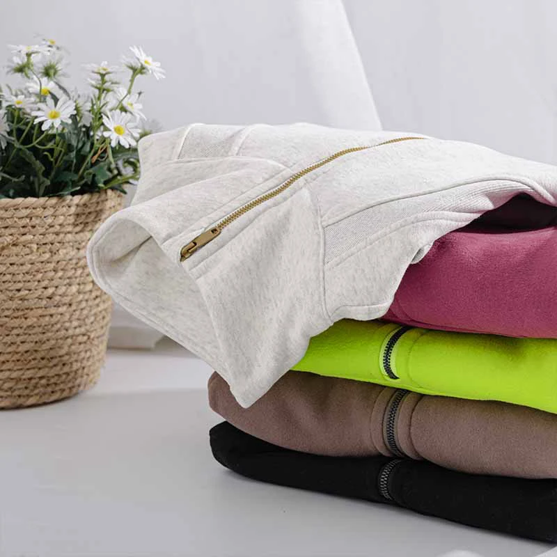 Рисунок 3 - NWT одежда для йоги на молнии