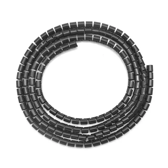 28mm Black 2M