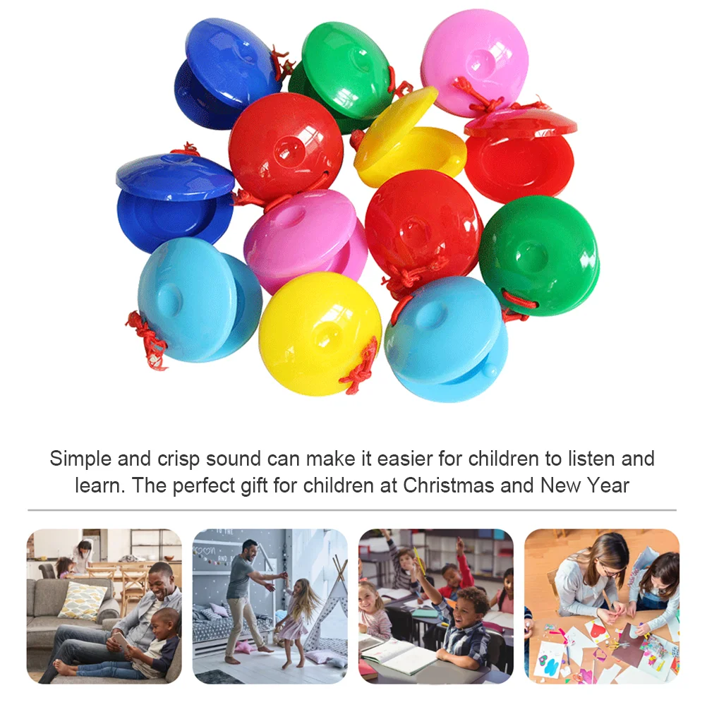 Slide image 36ec1afbcb9641349ce864218c5d15cb