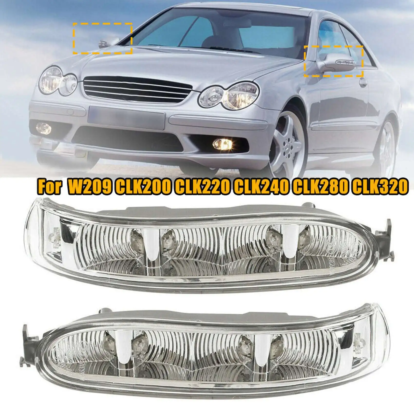 ڵ  ̵ ̷   õ,  C209 W209, CLK200, 2308200821