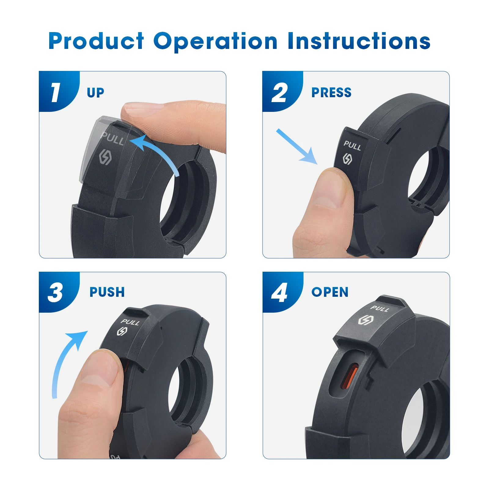  PD QC3.0    ޴ , USB  , C Ÿ, 12V, 24V, ڵ  Ʈ,  