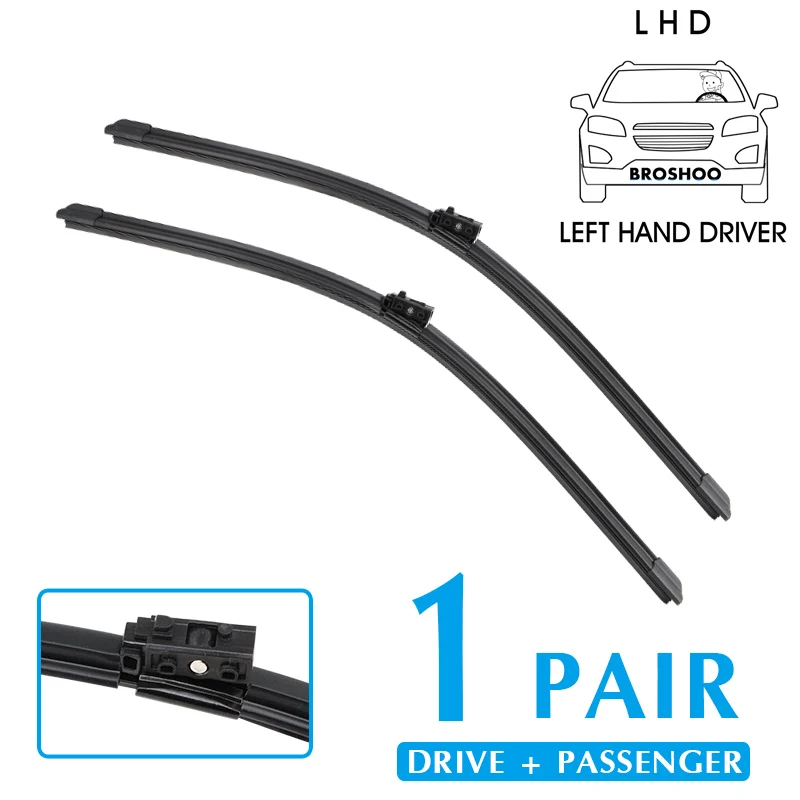 Ricambi Mercedes Vito W447 Nel Catalogo Ricambi E Accessori - Foto 3