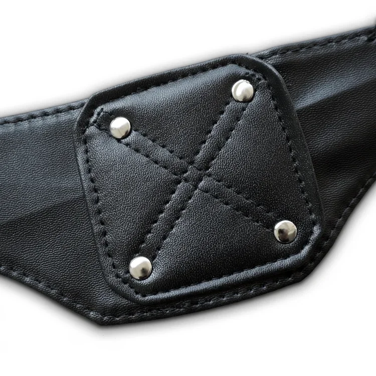 S0e53fef6a35348d4b1d913a87f390009Y - Tokyo Ghoul Shop