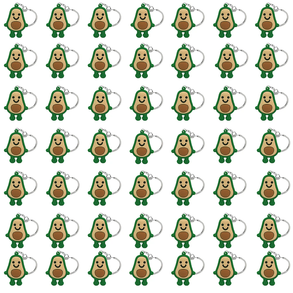 7053-06x50