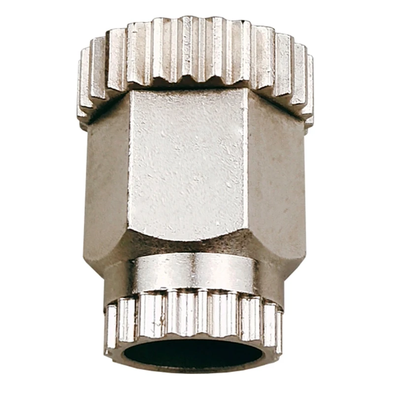 

Rear Hub Locking Ring Nut Removal Installation Tool for Star Ratchet Hub for 240S 240 340 350 440 540