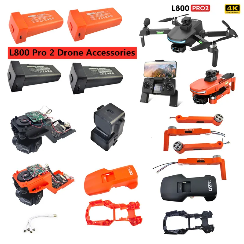 7.4v 3000mah battery - Acquista 7.4v 3000mah battery con