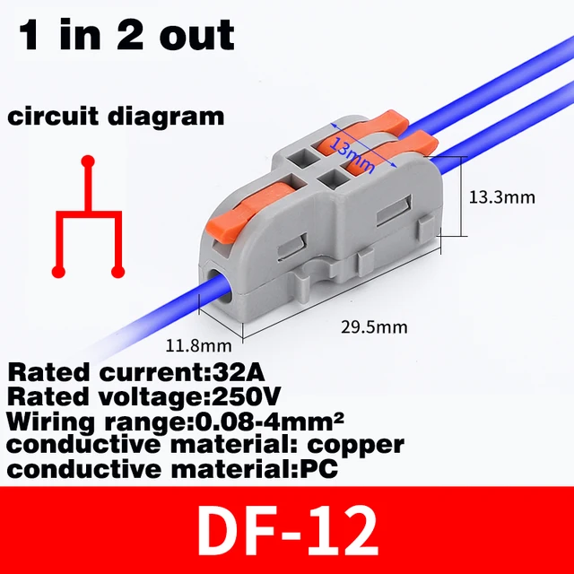 DF-12