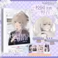 Vol.1