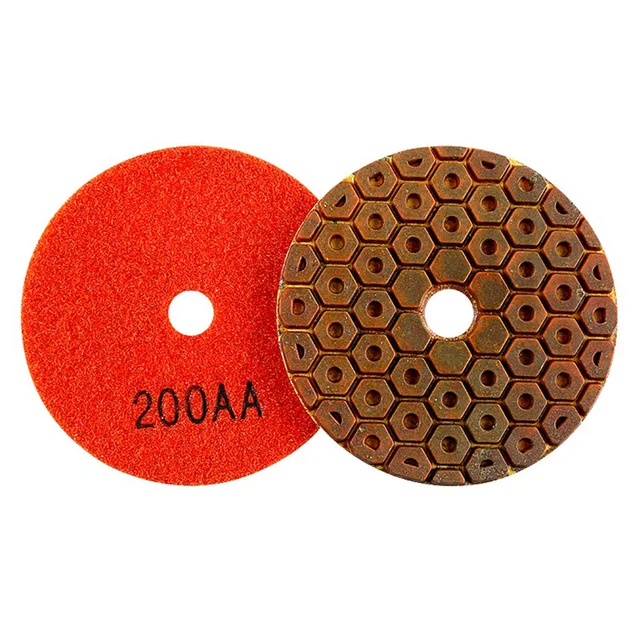 200grit