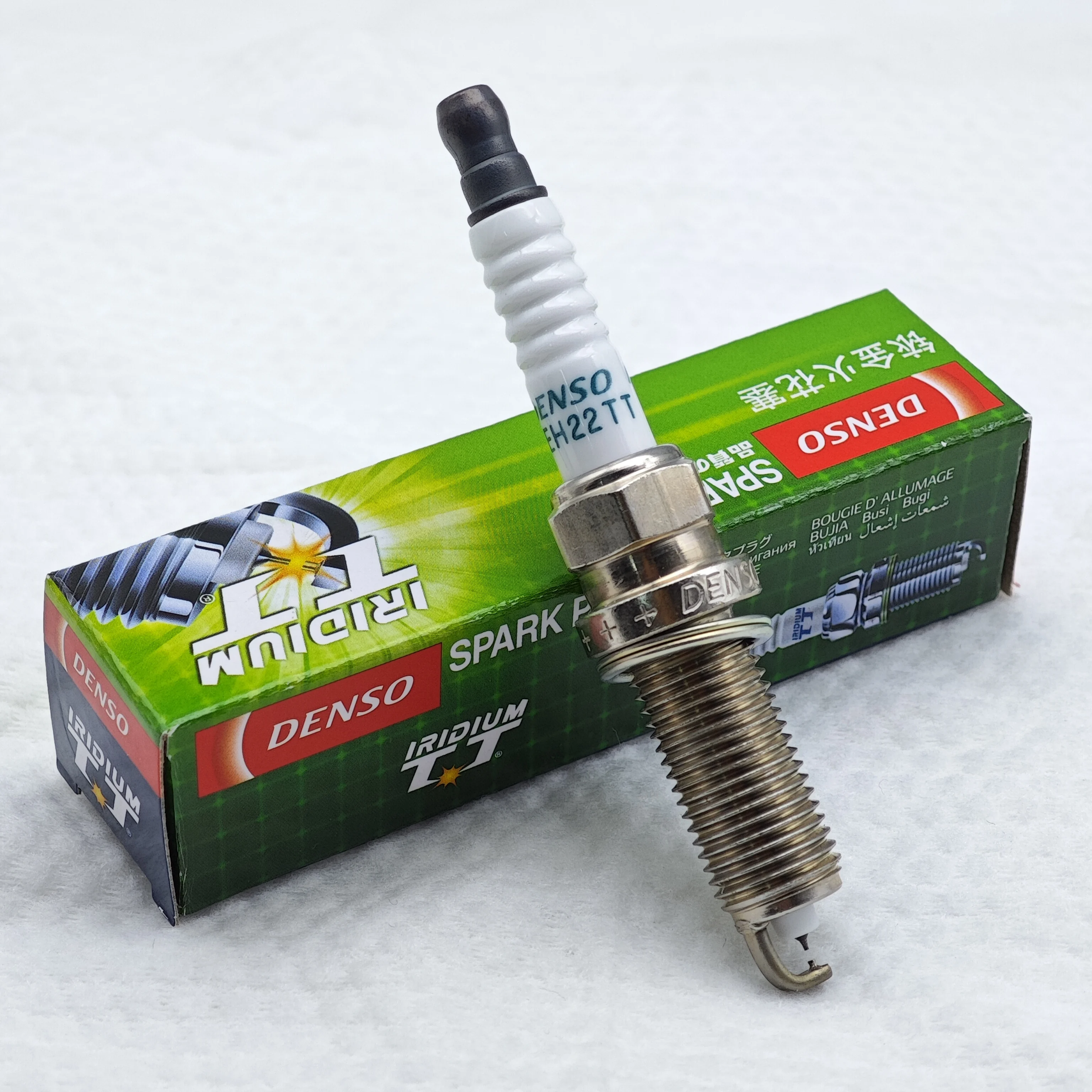 S0e54369c7c1e47aea6ab34bc4afad