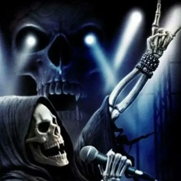 KK Fashion Clothes Store