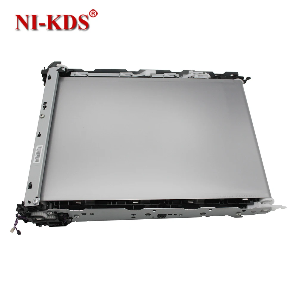 Correia de Transferência Intermediária Rm26454000cn Itb para hp Color Laserjet Pro M452 M454 M477 M377 M479 452 454 477 377 479 Unidade de