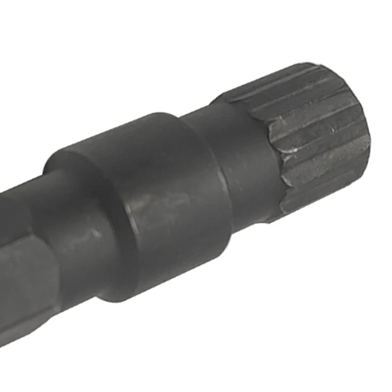 

Шарнирный штифт, инструмент 91-78310 18-9861 для Mercruiser Mercury Alpha 1 Gen II Bravo I II III XR, аксессуары