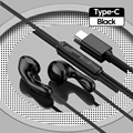 TypeC-Black