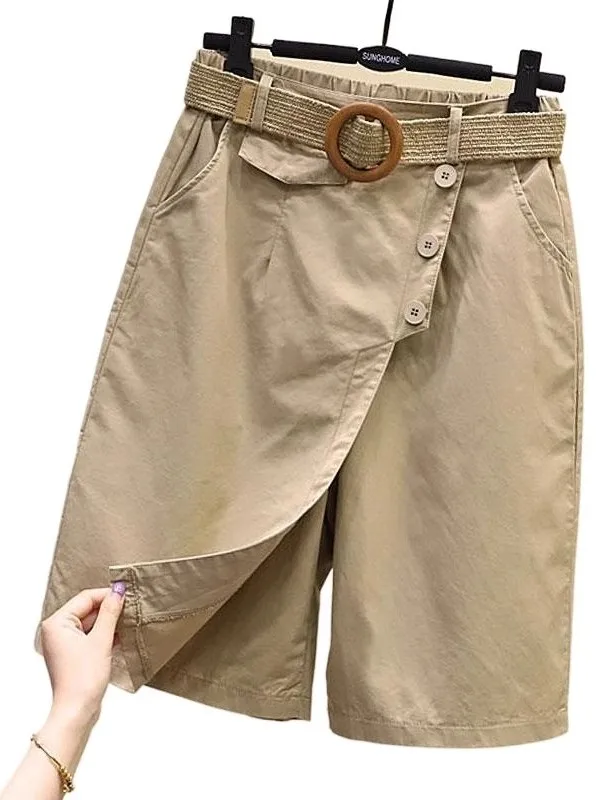 Ÿ 귣  Ʈ ĳ־ ݹ  巹 Ʈ ĿƮ ¥ ǽ 5  ĿƮ a  ư 