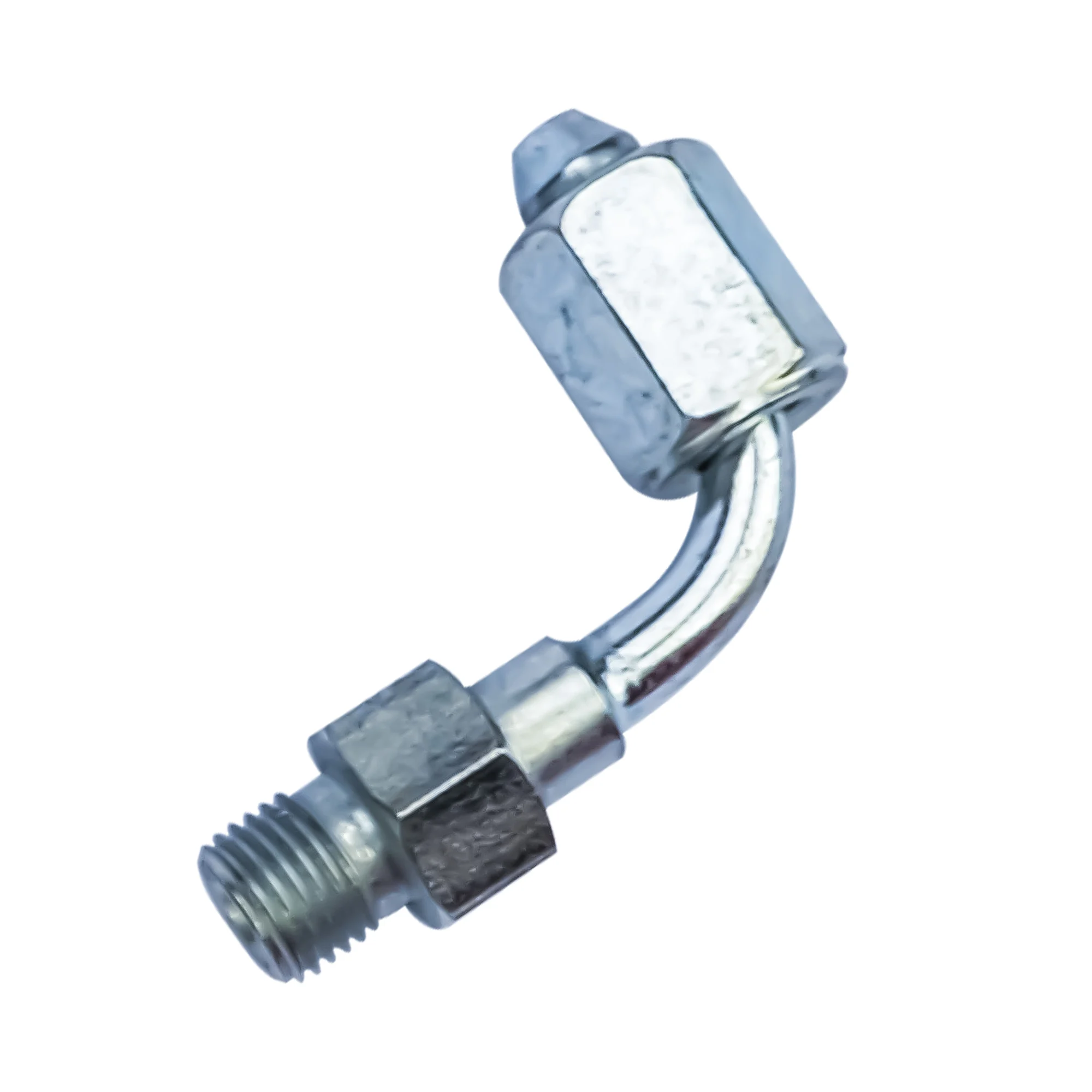2500bar High pressure common rail pump plunger pressure test tool set 250Mpa diesel pump piston test kits