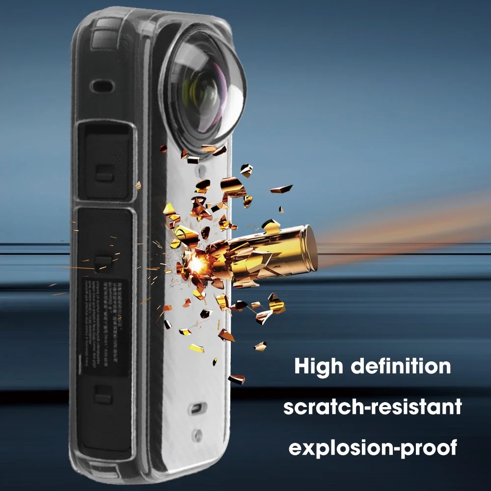 Slide image d934422935a4411f86704552ba36db9c