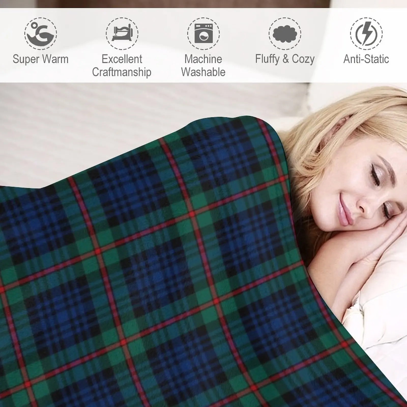 Ŭ�� ��Ų���� Ÿź ������ ���, ǫ���� ���, ���� ��� ���� ���, �ö��� ����, ����