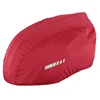 Waterproof Bike Helmet Cover with Reflective Strip Cycling Bicycle Helmet Rain Cover Road Bicycle Helmet Water Snow Cover 4