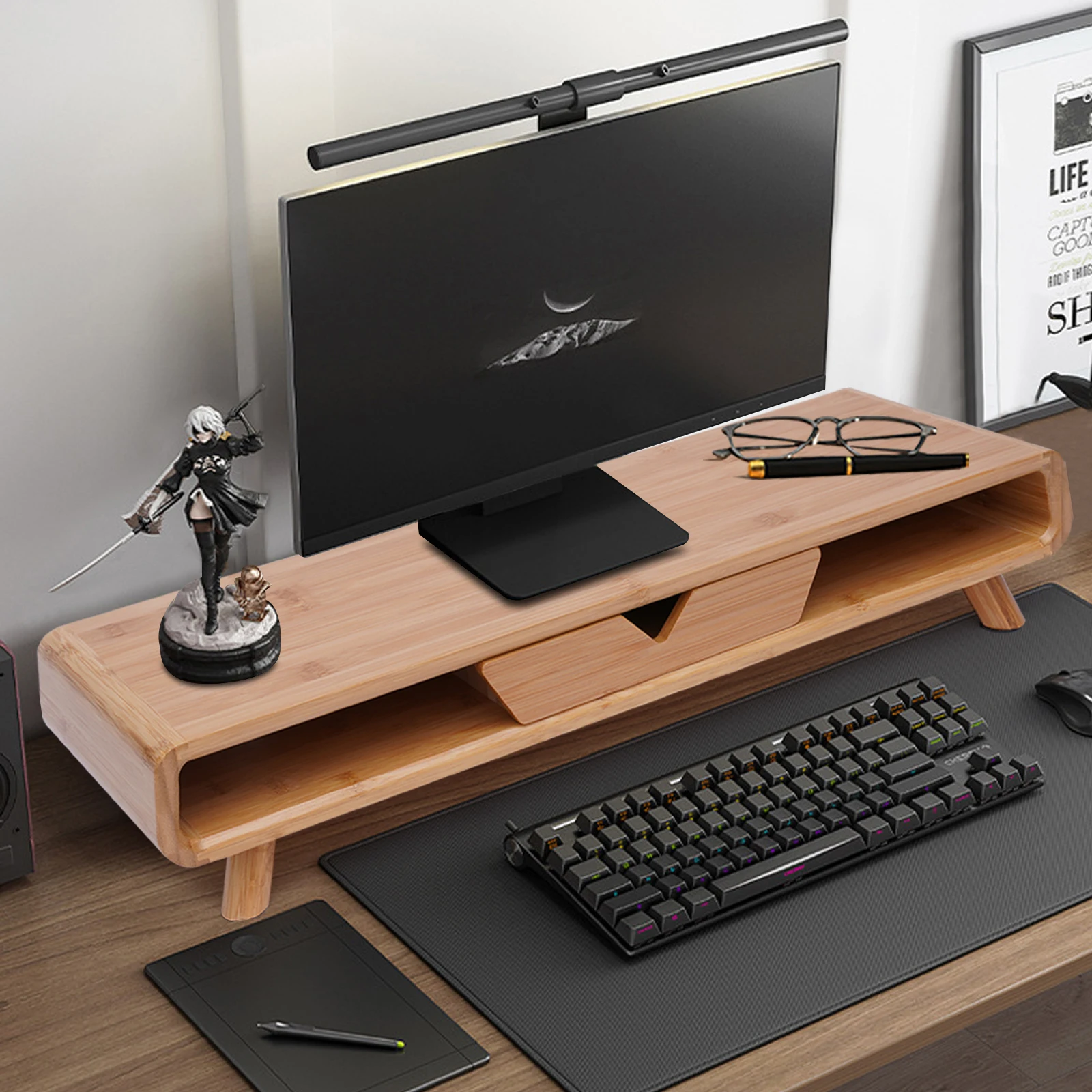 Slide image 5bcf2cc7aa23402682ed9375b1c26b3c