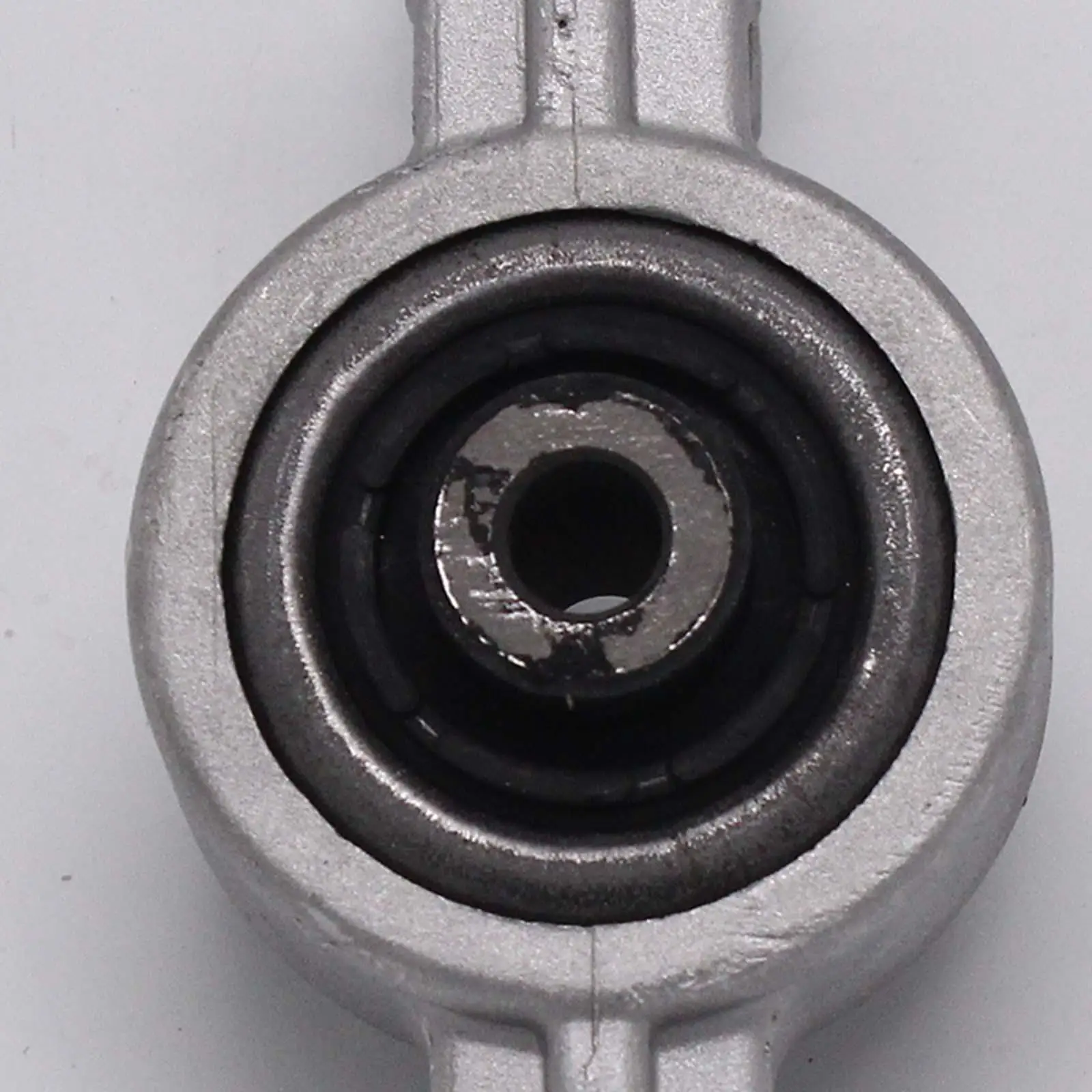   Ʈ 12796037, ߰ ǿ ǰ ü, Saab 9-3 2003-2012    Ʈ