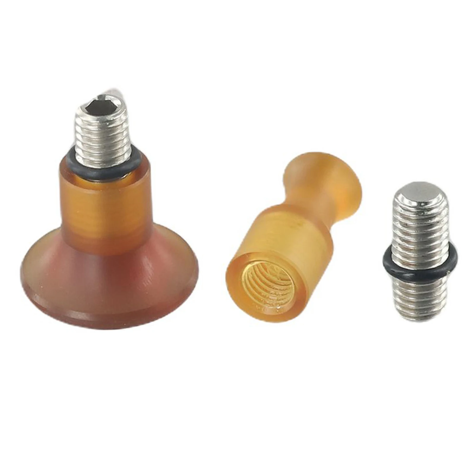 

Easy To Use Dent Removal Tools Metal Plates Paintless Dent Repair Kit Protective Design Wide Range Of Applications