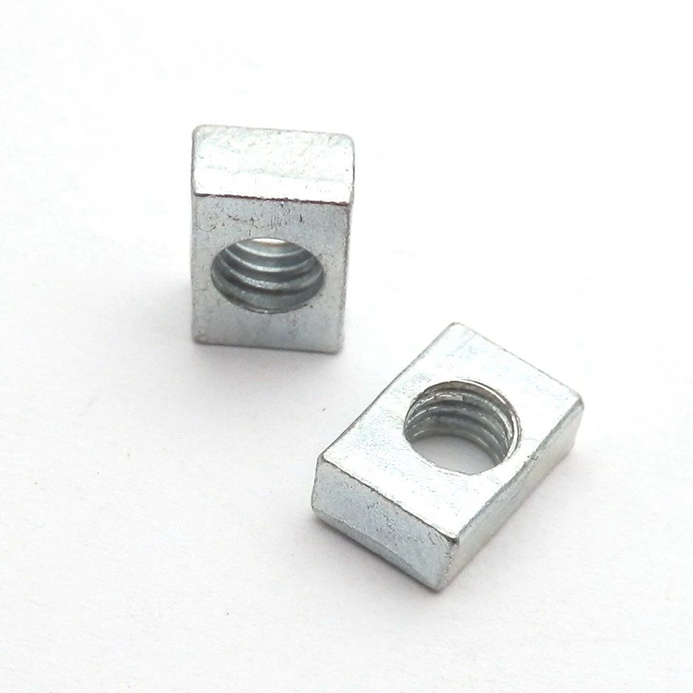 1 Set Motorcycle Scooter Dirt Bike Battery Terminal Nut and Bolt Screws M5x10mm for 4Ah 5Ah Universal Motorcycles Accessories