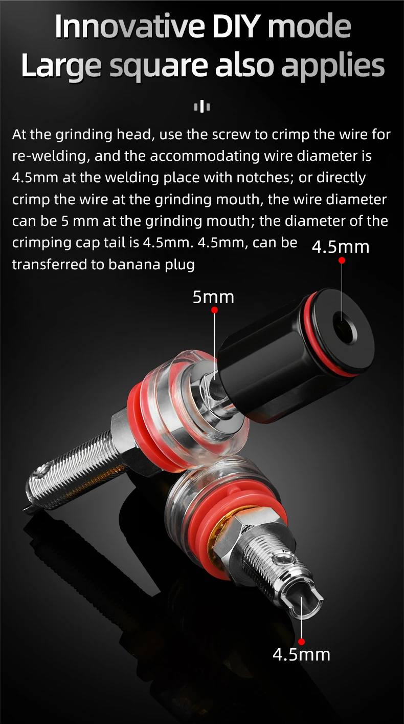 Phones e Accessories