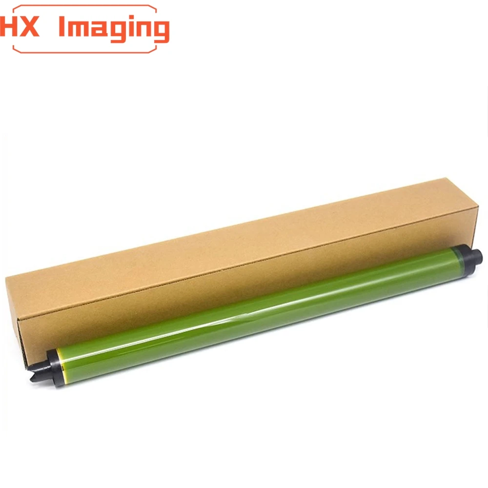 4PCS Long Life OPC Drum For Xerox VersaLink C8000 C9000 AltaLink C8130 C8135 C8145 C8155 C8170 101R00602 013R00681 Drum