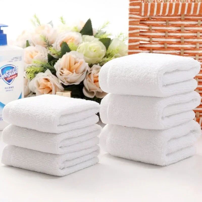 cotton towel cotton face towels face towel 10pcs lot cotton face hand kitchen towels