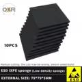 79X79X5mm 10PCS