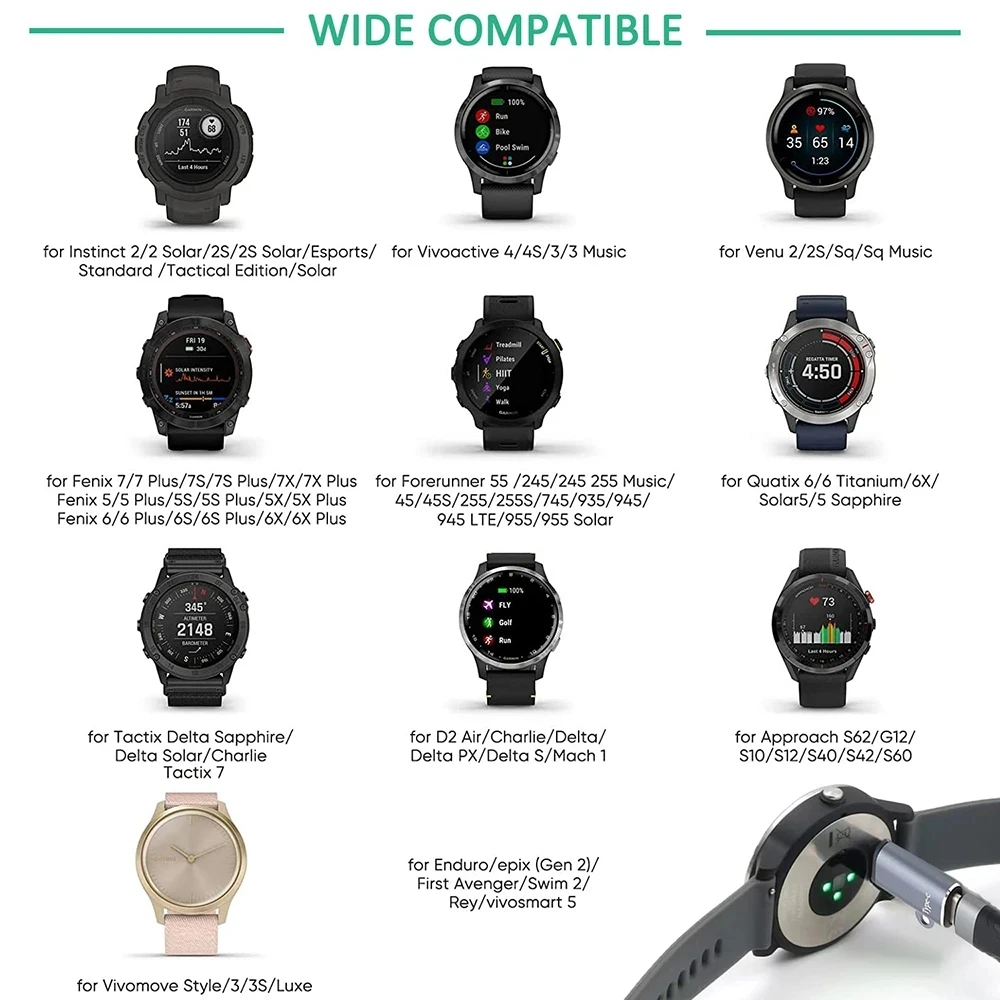 �޴�� CŸ�� ���� �����, ����ũ�� USB iOS, ���� ��н� 7 7S 7X 6 6S 6X 5 5S 5X Venu 2 2S ����Ʈ ��ġ ������ ������