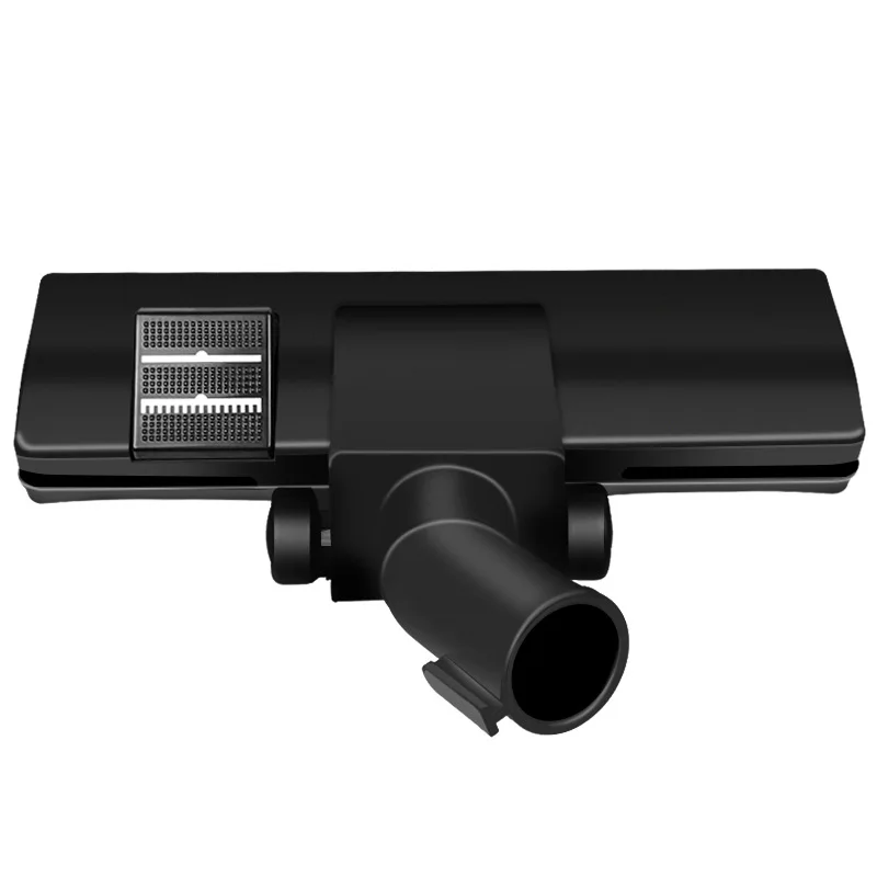 Slide image 995adb0cc1424e1ba67530103cd28f96