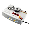 UV Protection Test UV400 Tester Measurer Lens Radiation Resistance Test Lens Photochromic Test Multifunctional Glasses Equipment 1