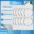 2-10PCS CNB 625A 1.5V Alkaline Battery lr625 v625u e625 lr625g mr9 px625a For Watch Car Camera Remote Control Button Coin Cell dyson battery replacement Batteries