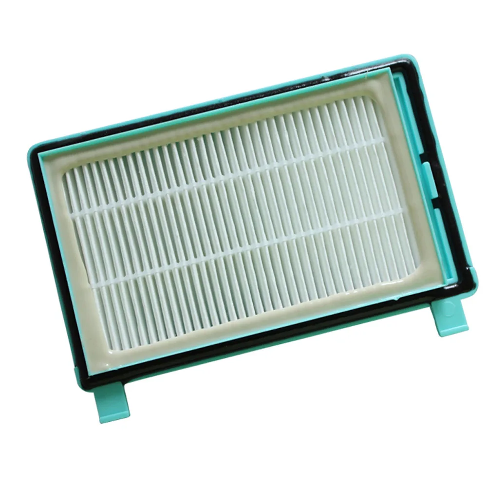 Рисунок 4 - HEPA-фильтр для пылесоса Philips