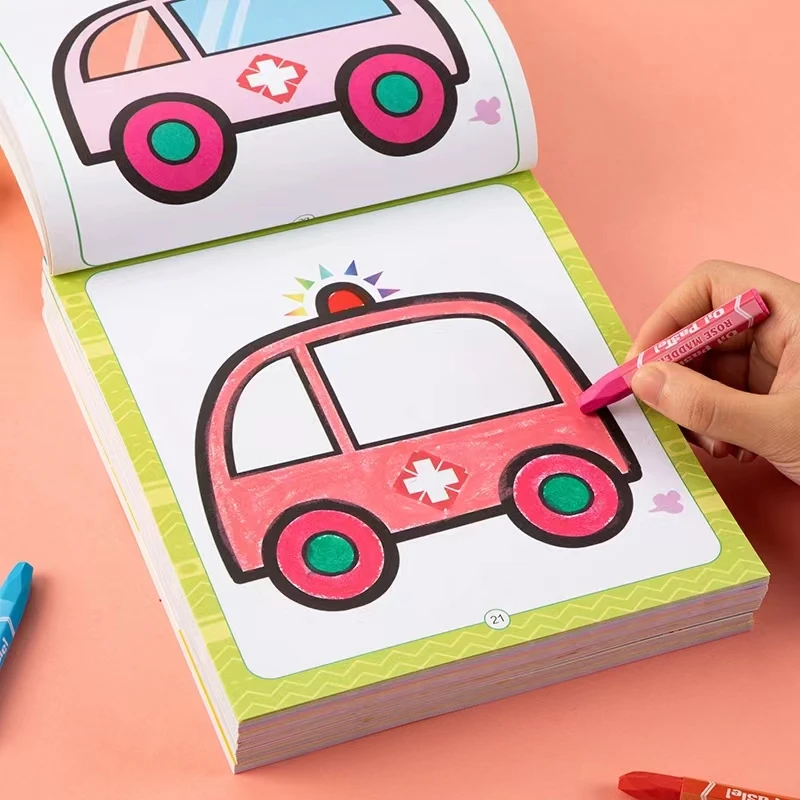 libros-de-colorear-para-ni-os-cuaderno-de-dibujo-de-imagen-de-graffiti