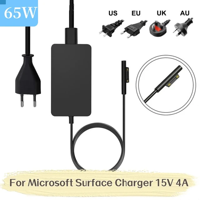 Chargeur adaptateur secteur USB 5V1A