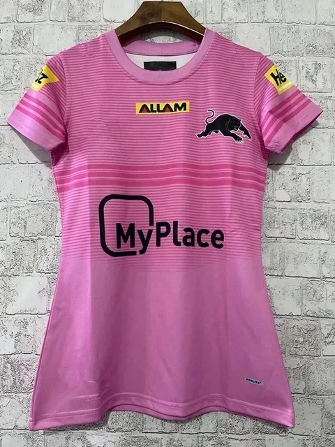 SWUTH SYDNEY RABBITOHS   , Ȩ , : S--XL (  ̸  ȣ), 2024