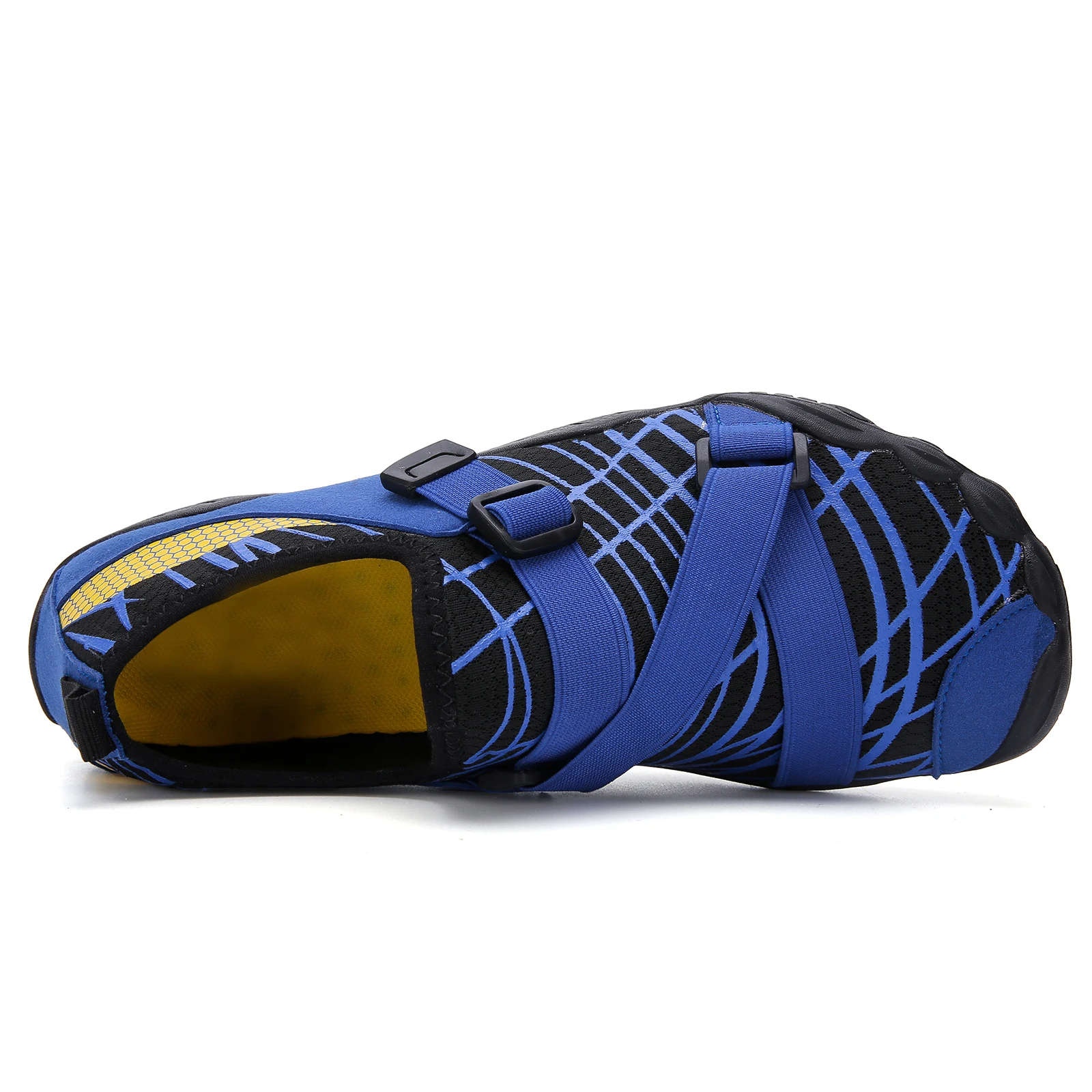 Water Shoes Aqua Shoes Beach Aqua Water Shoes Men Boys Women Quick Dry Breathable Sport Sneakers Barefoot Swimming Hiking Gym