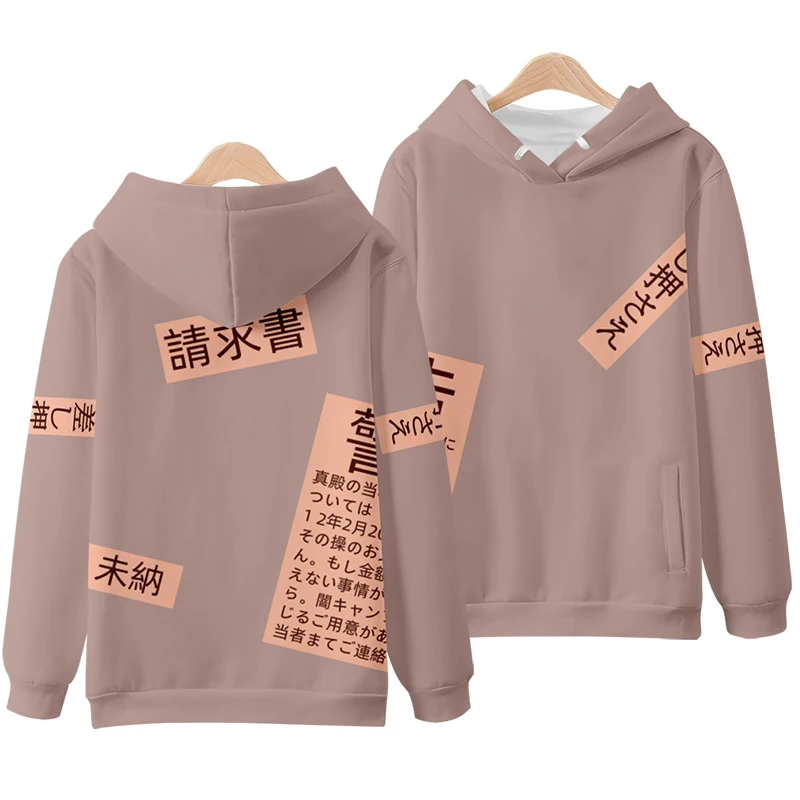 S0e55bb9c6119403886e4a273d0e55