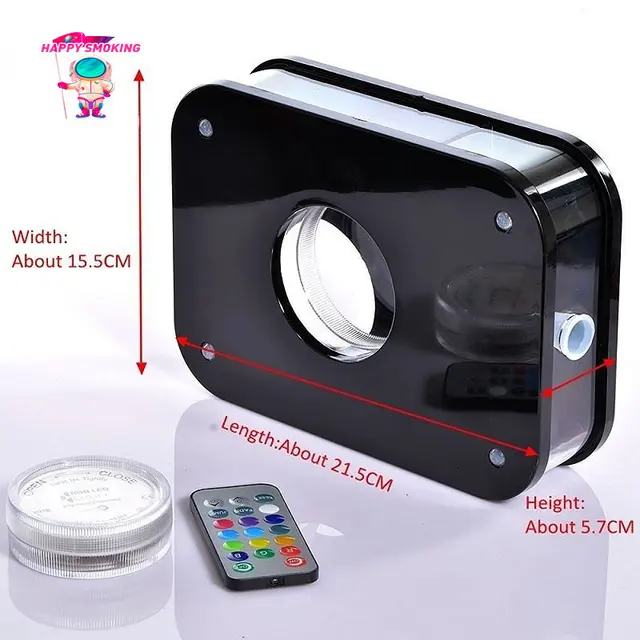 특별한 디자인의 훅카 세트