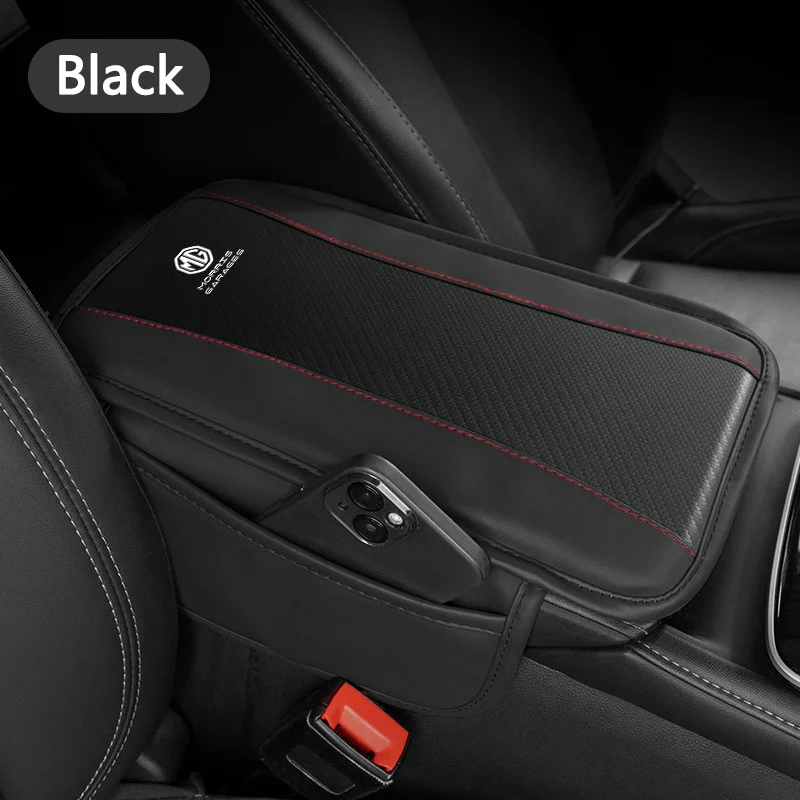 1pcs Black